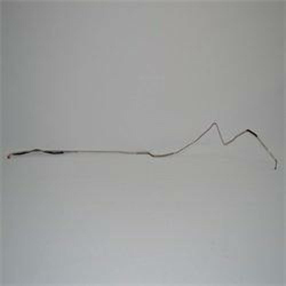 1968-69 Oldsmobile Cutlass Convertible Fuel Line Kit Pump to Tank - AGL6803OM