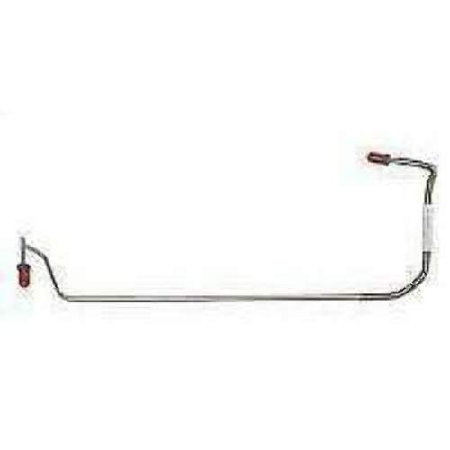 For Pontiac Grand Prix 1998-2003 Front Brake Line Kit 3.8L AWABS-AKT9704OM-CPP