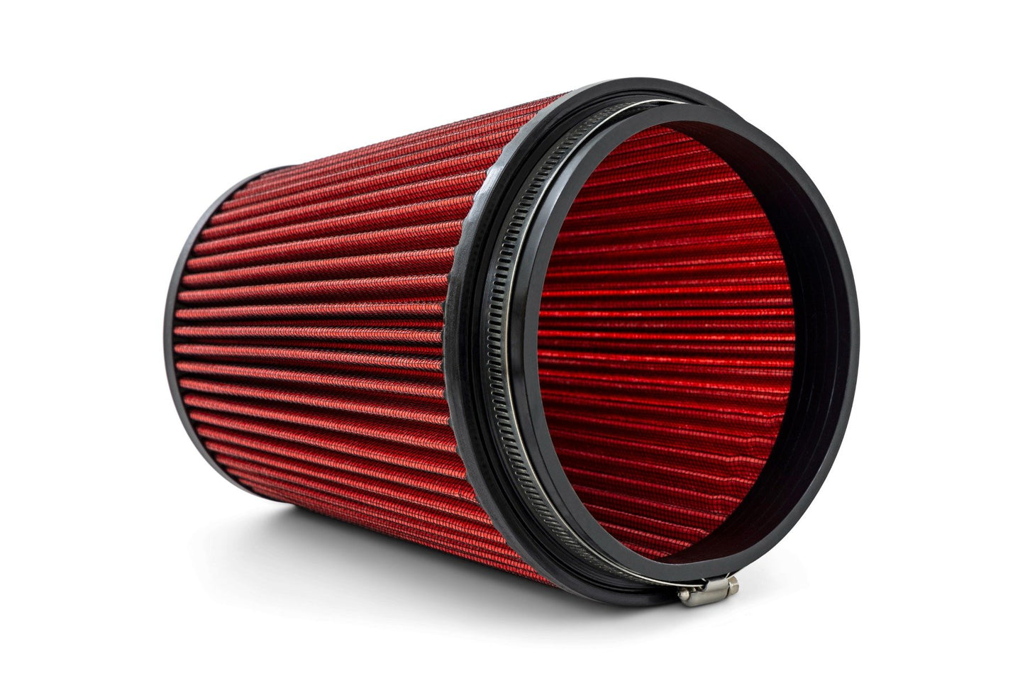 Rough Country Cold Air Intake Replacement Filter - 10551F