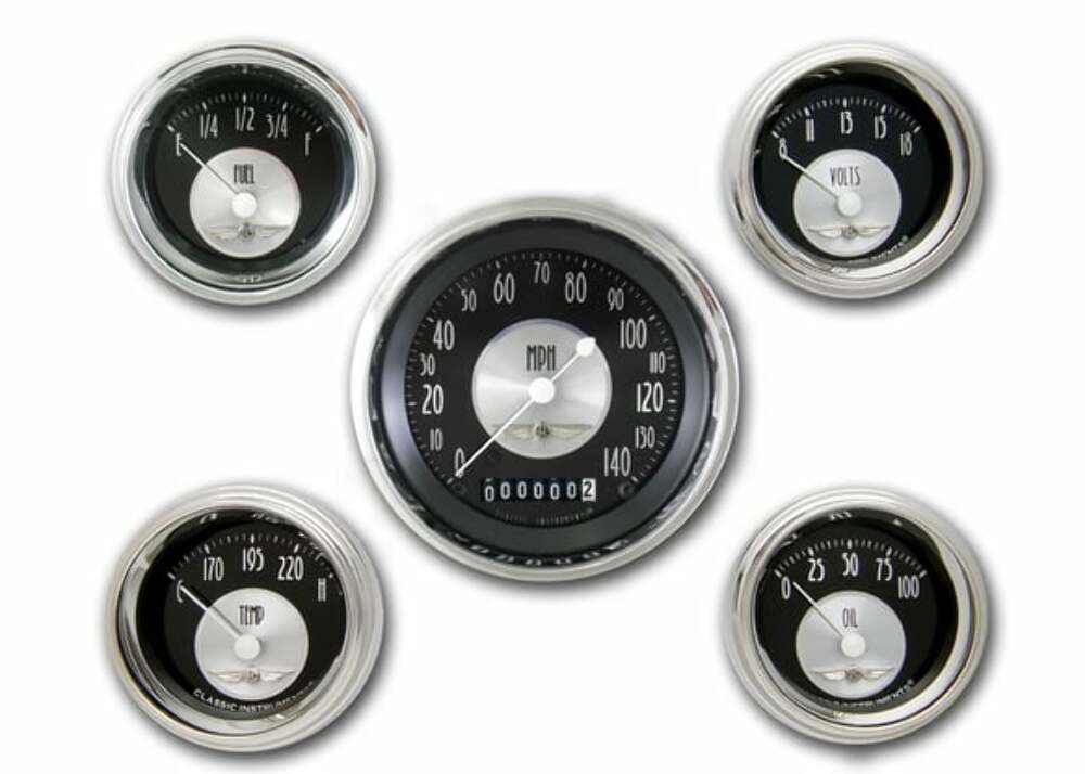 all-american-tradition-5-gauge-set-at00shc