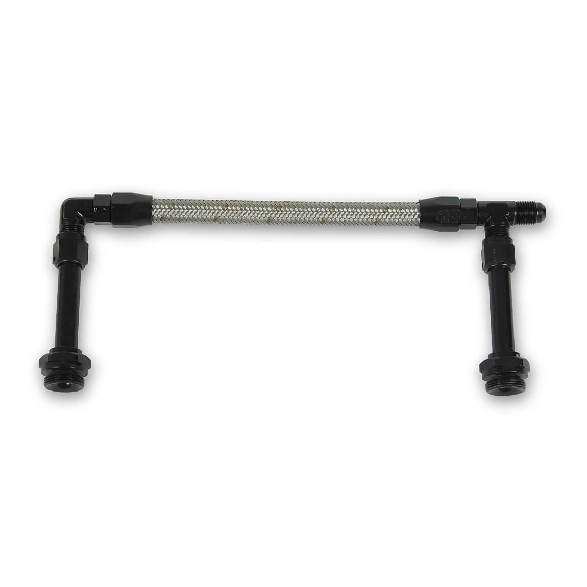 Earls Fuel Line Kit - AT101185ERL