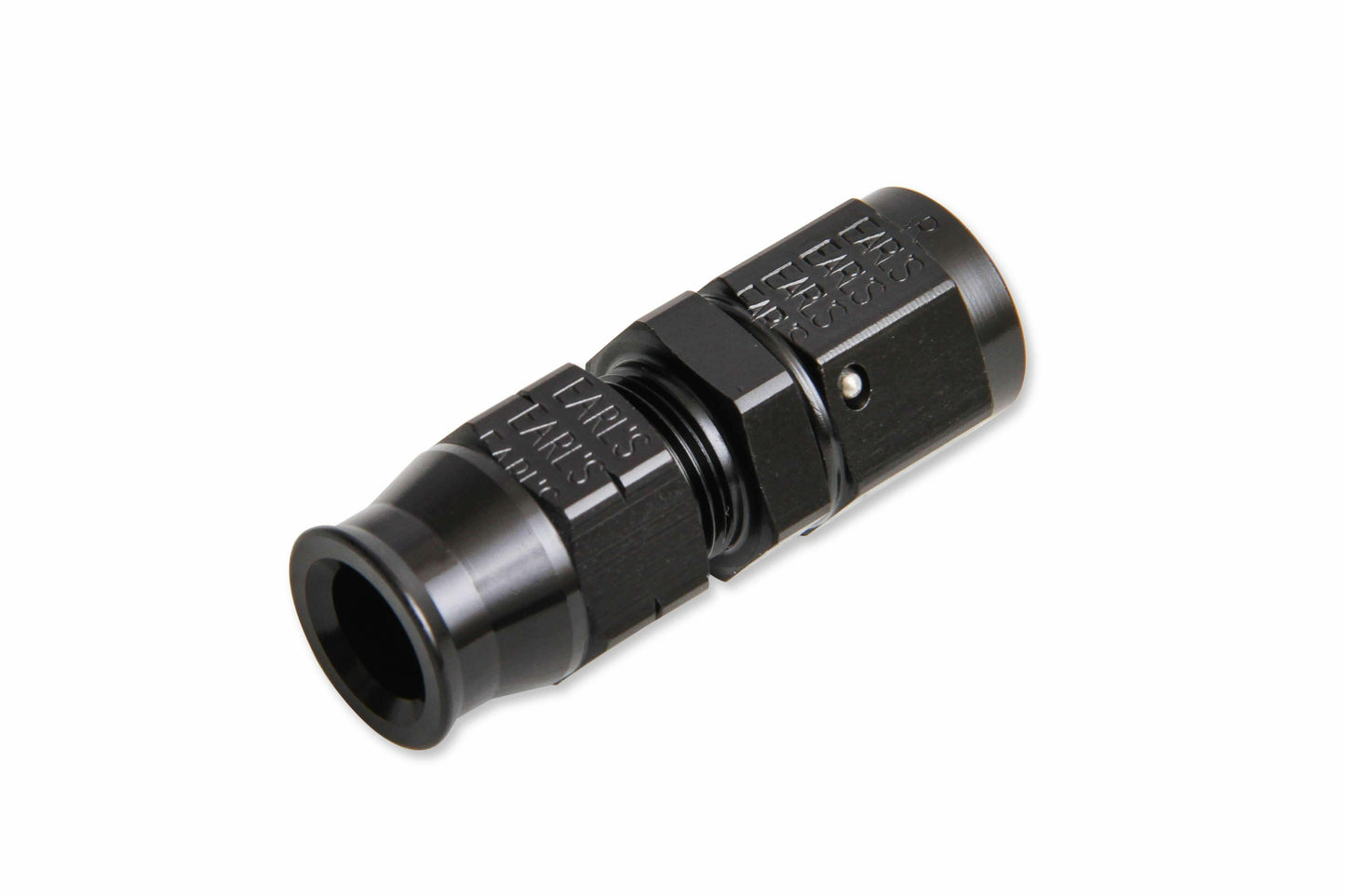Earls -6 AN Female to 5/16 Tubing Adapter - AT165156ERL