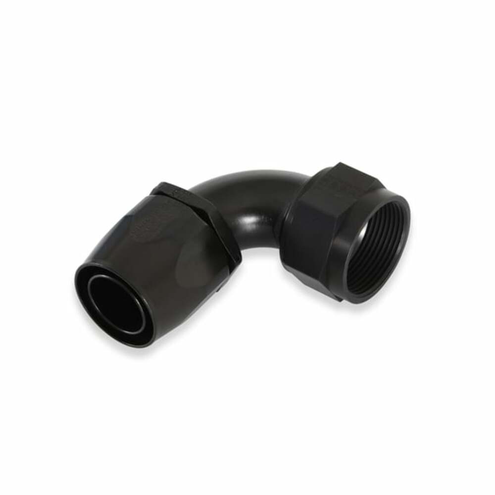 Earls Auto-Fit Hose End - AT309120ERL