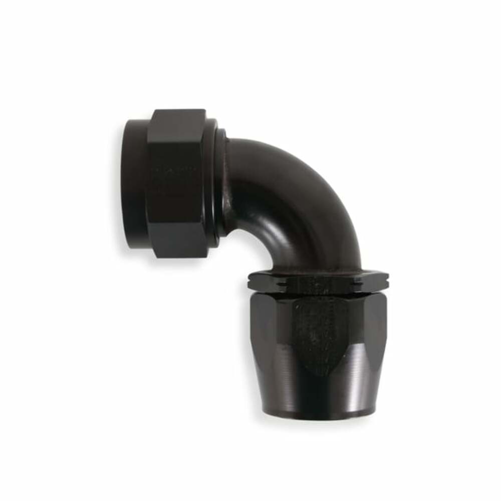Earls Auto-Fit Hose End - AT309120ERL