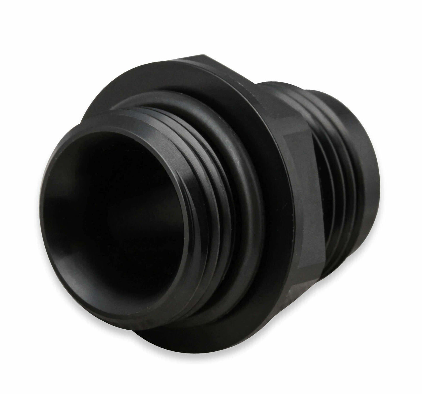 Earls Oil Cooler Adapters - AT585110ERL