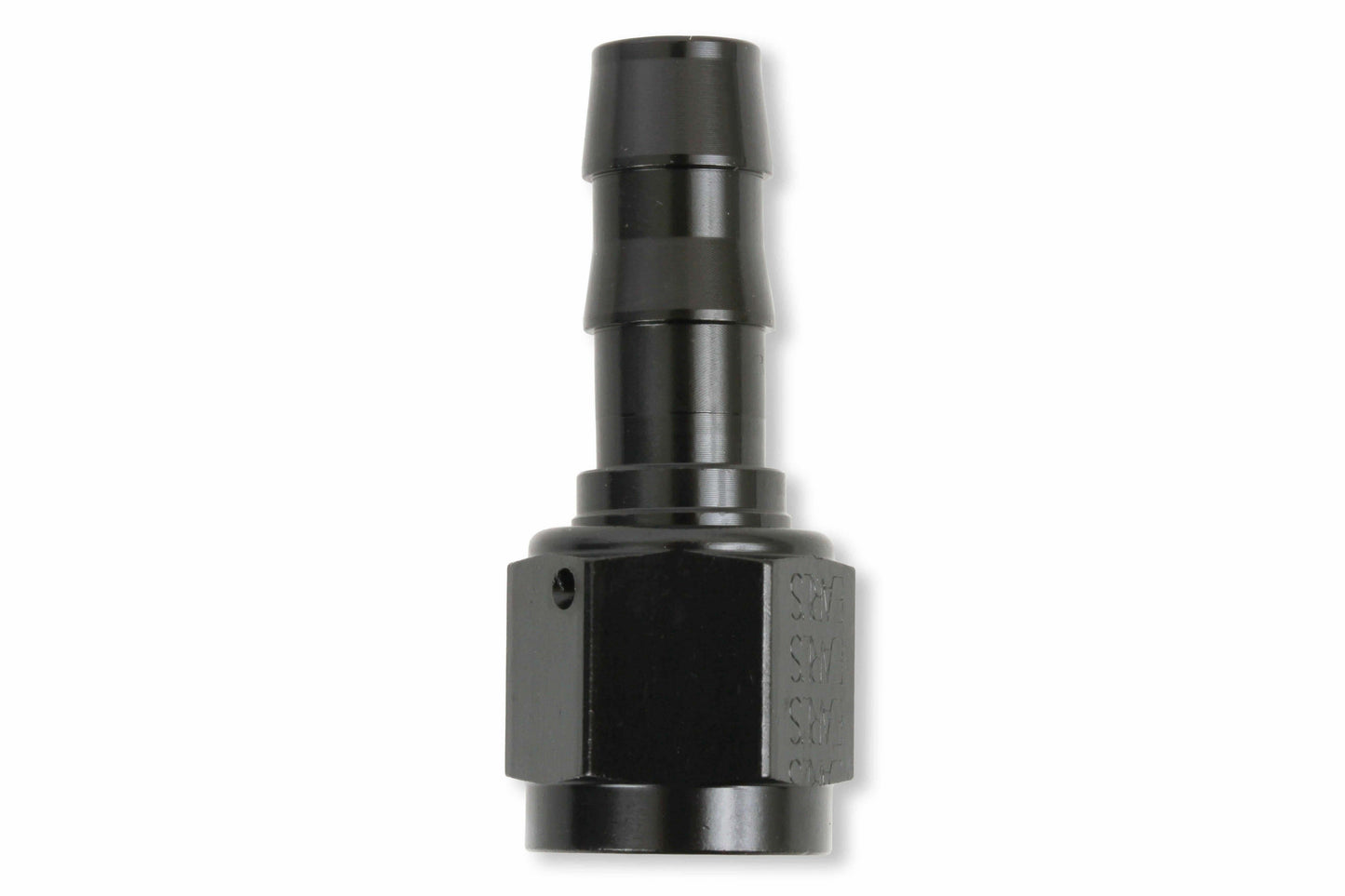 Earls Super Stock™ Straight -6 Female to 3/8 Barb - AT700167ERL
