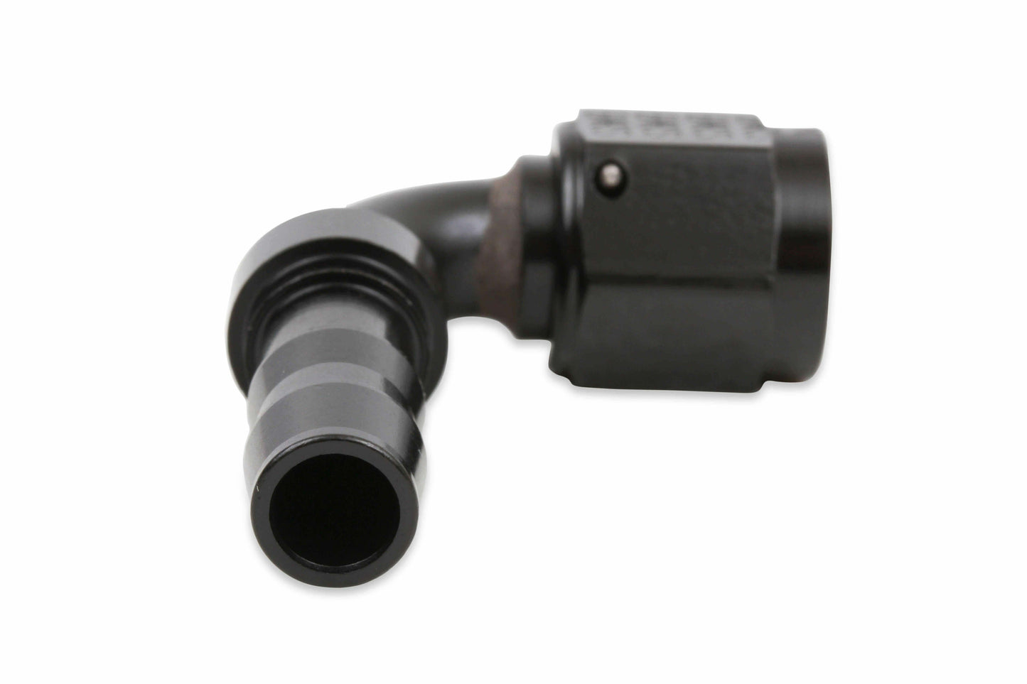 Earls Super Stock™ 90 Degree -10 Female to 5/8 Barb - AT709111ERL