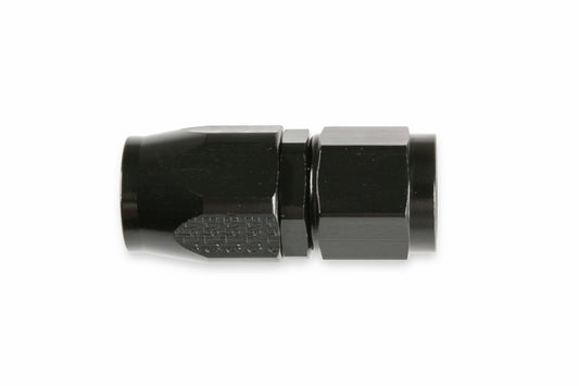 Earls Swivel-Seal® Hose End - AT800106ERL