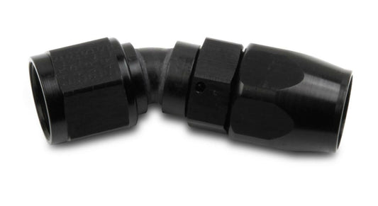 Earls Swivel-Seal® Hose End - AT803106ERL