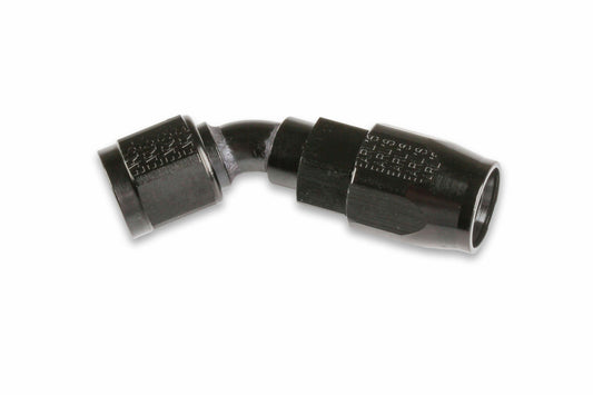 Earls Swivel-Seal® Hose End - AT804610ERL