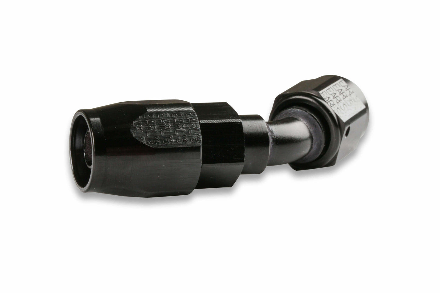 Earls Swivel-Seal® Hose End - AT804616ERL