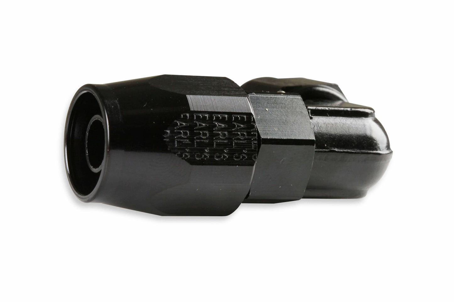 Earls Swivel-Seal® Hose End - AT809008ERL