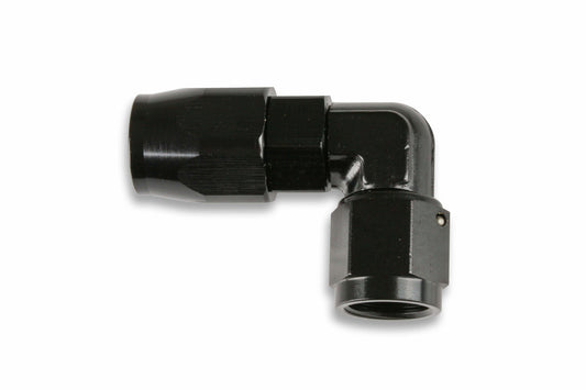 Earls Swivel-Seal® Hose End - AT809008ERL