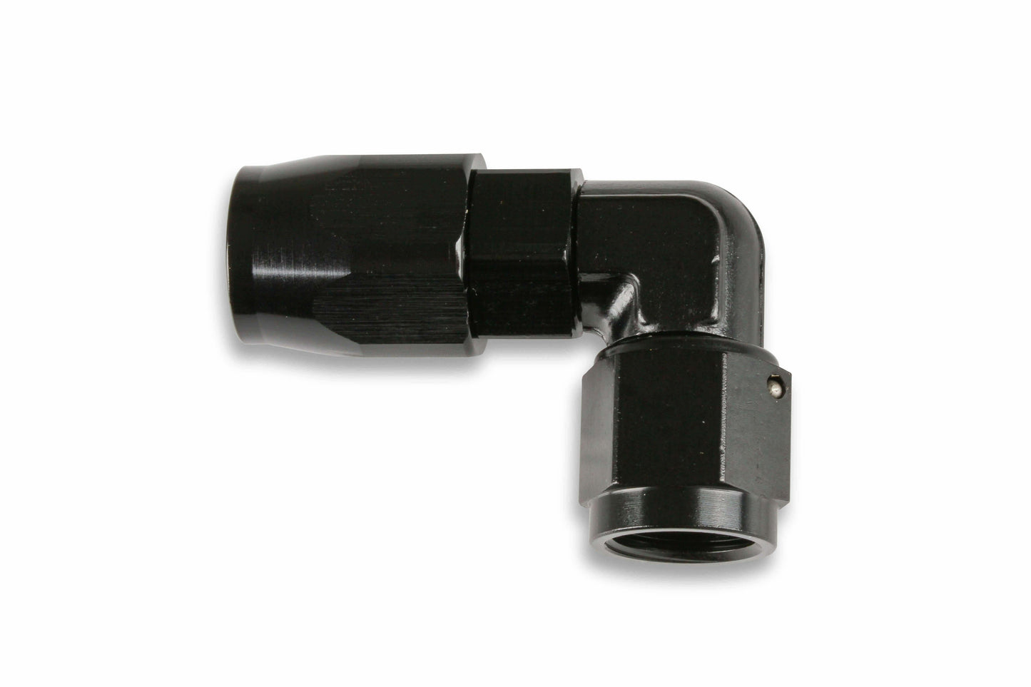 Earls Swivel-Seal® Hose End - AT809010ERL