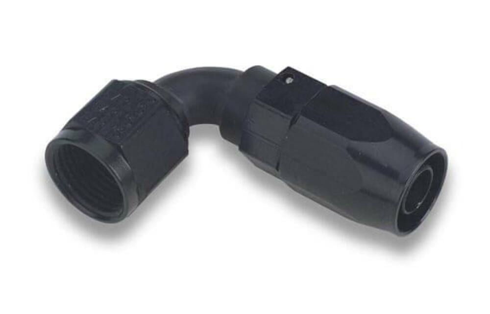Earls Swivel-Seal® Hose End - AT809112ERL