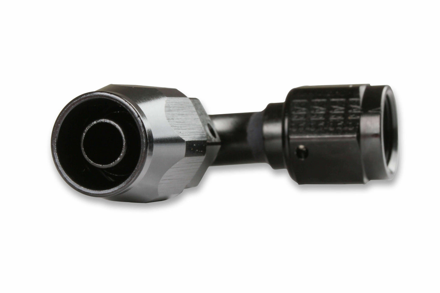Earls Swivel-Seal® Hose End - AT809112ERL
