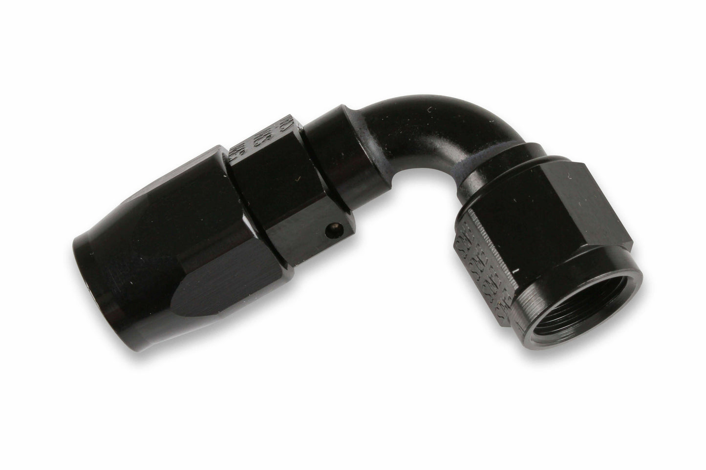 Earls Swivel-Seal® Hose End - AT809112ERL