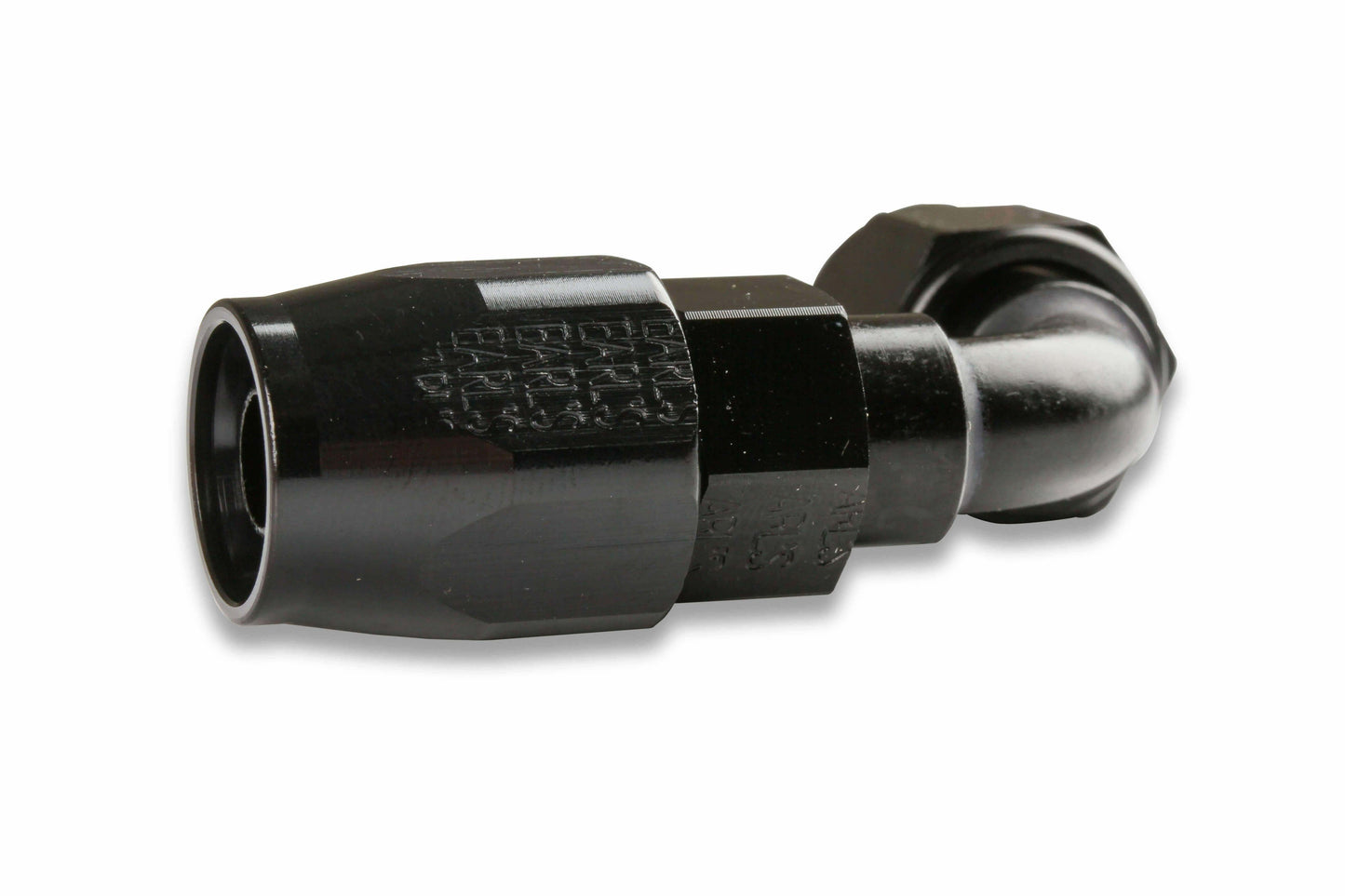 Earls Swivel-Seal® Hose End - AT809112ERL