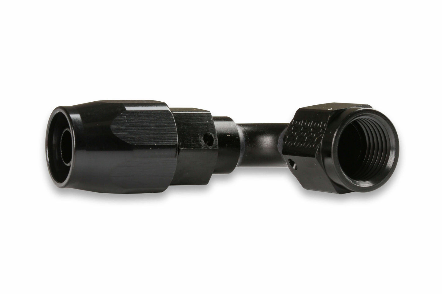 Earls Swivel-Seal® Hose End - AT809116ERL