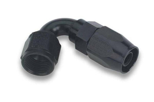 Earls Swivel-Seal® Hose End - AT812012ERL