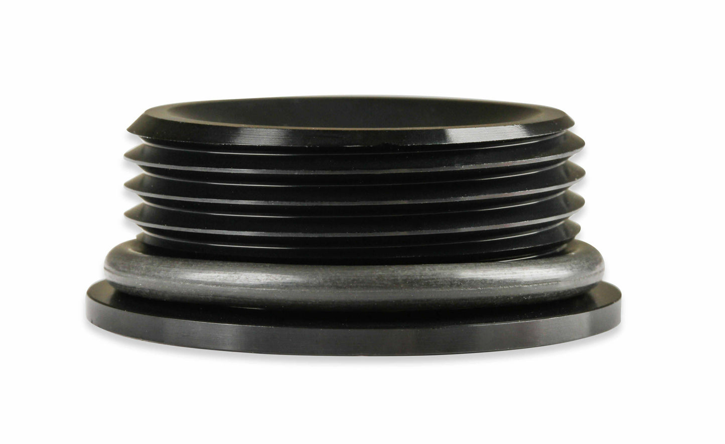 Earls AN Port Plug - Allen Head - AT981316ERL
