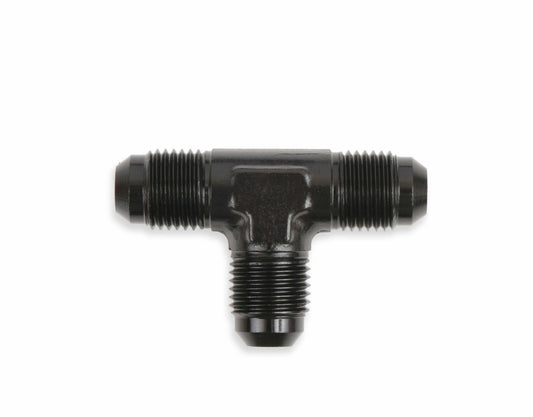 Earls -3 AN Male Tee - AT982403ERL