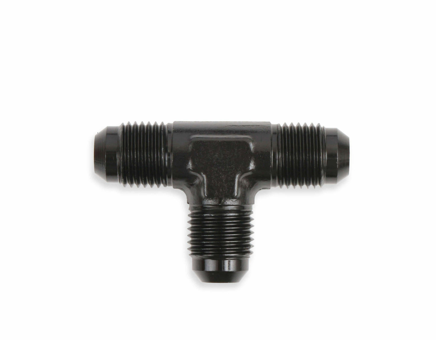 Earls -8 AN Male Tee - AT982408ERL