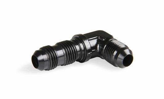 Earls 90 Degree -3 AN Bulkhead - AT983303ERL