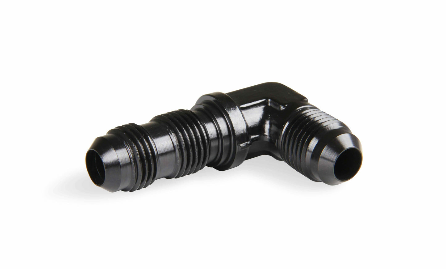 Earls 90 Degree -8 AN Bulkhead - AT983308ERL