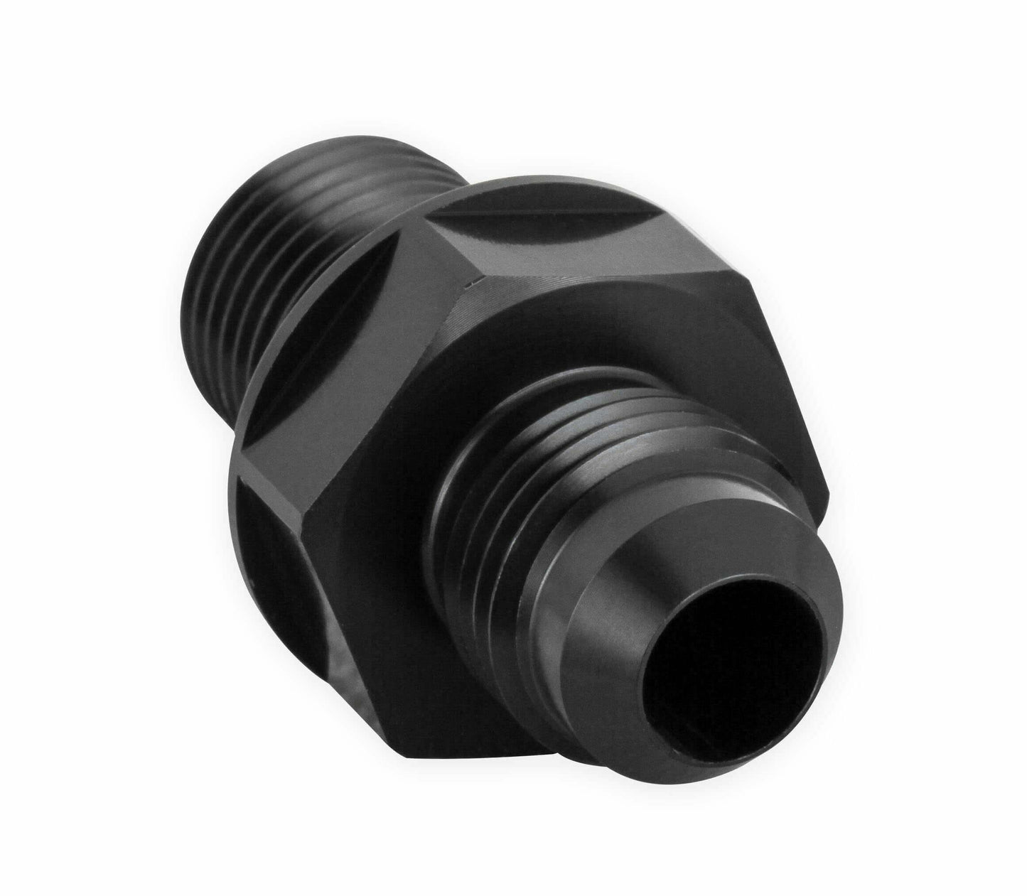 Earls Fuel Cell Bulkhead Fitting - AT983808ERL
