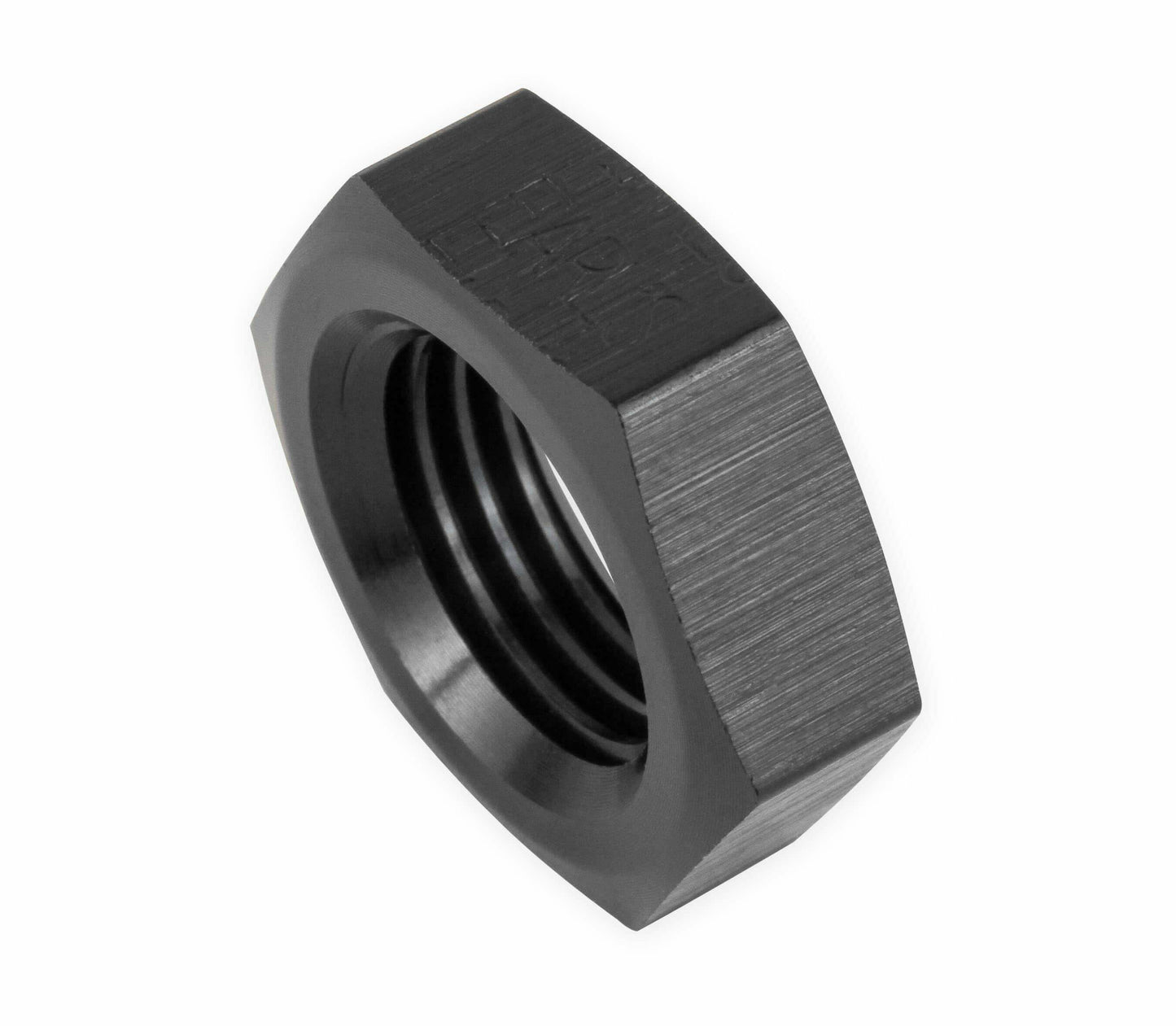 Earls Fuel Cell Bulkhead Fitting - AT983808ERL