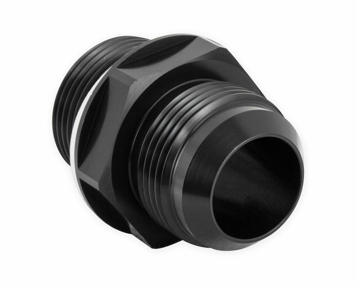 Earls Fuel Cell Bulkhead Fitting - AT983812ERL