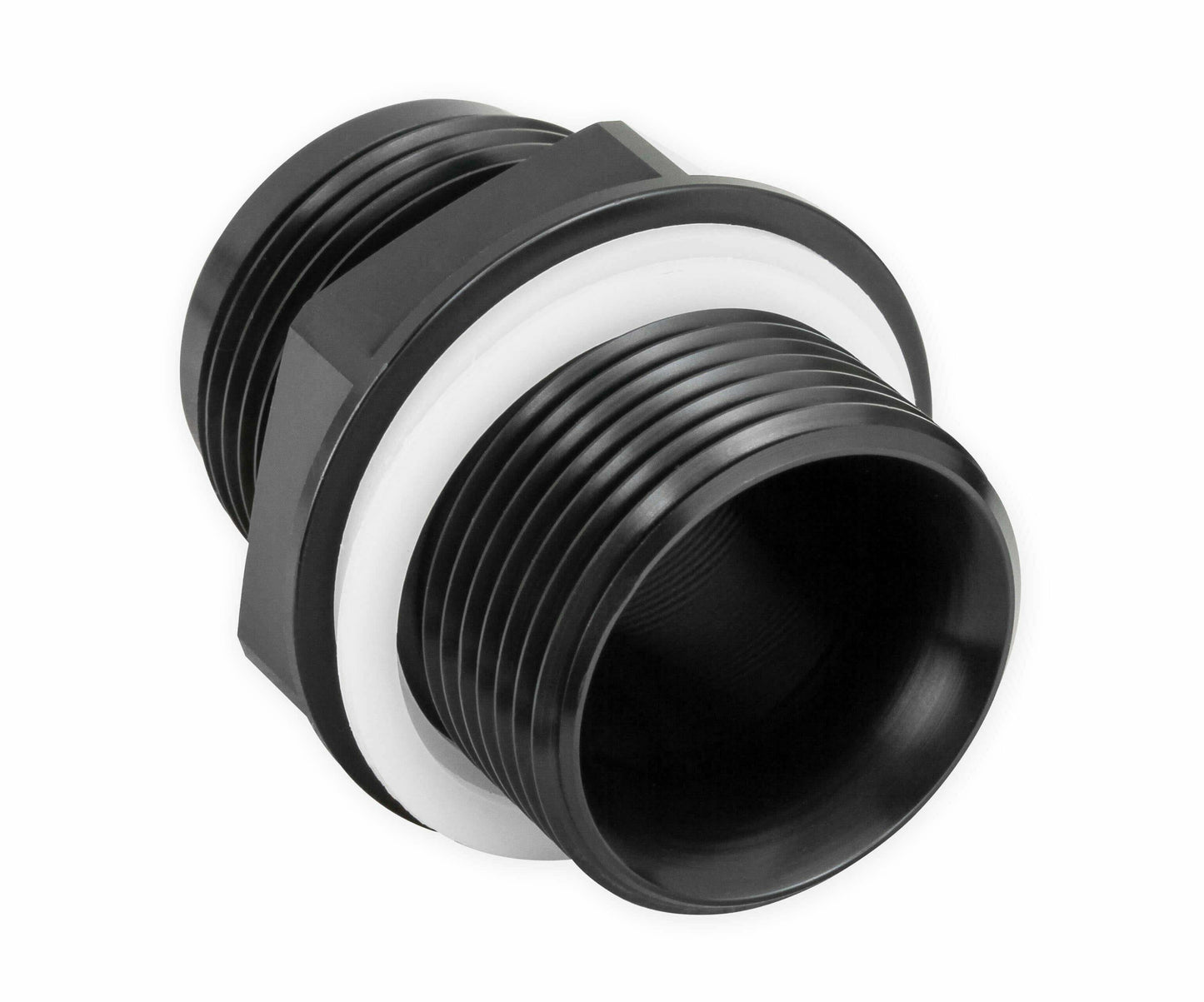 Earls Fuel Cell Bulkhead Fitting - AT983812ERL