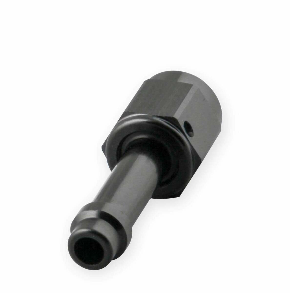 Earls Straight 1/4 Hose to -4 AN Female - AT984604ERL