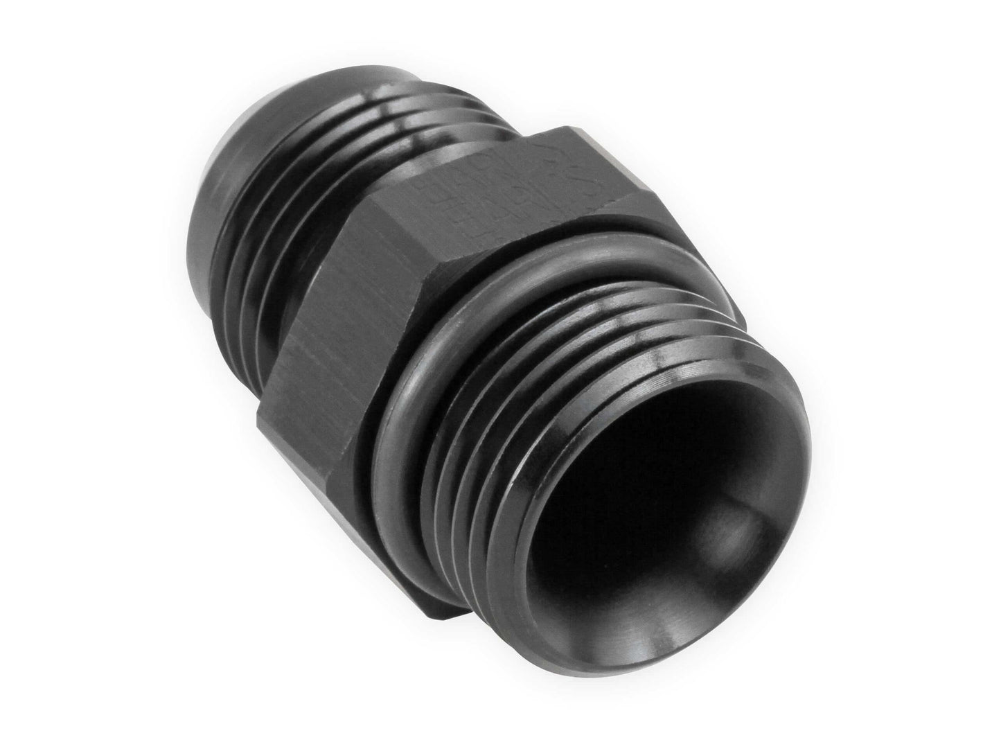Earls -10 AN Male to 7/8-14 (AN10) O-ring Port - AT985010ERL