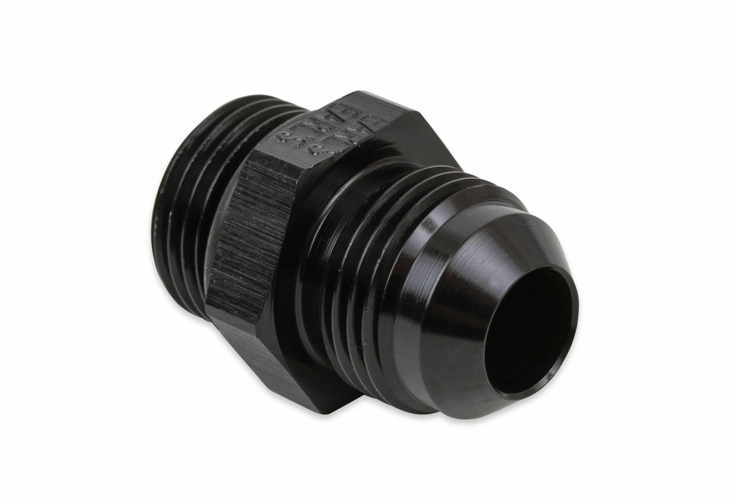 Earls -6 AN Male to 3/4-16 (AN8) O-ring Port - AT985068ERL