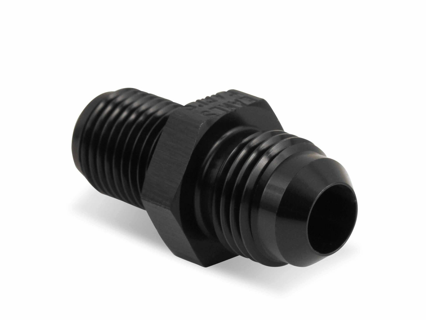 Earls Inverted Flare to AN Adapter Fitting - AT991946LERL