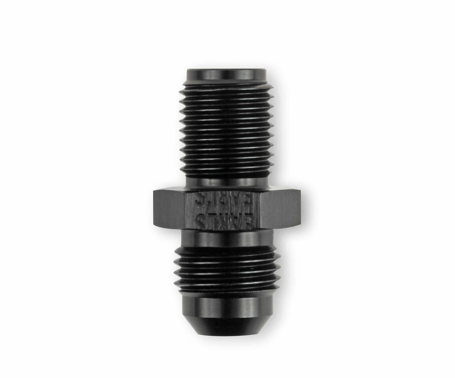 Earls Inverted Flare to AN Adapter Fitting - AT991946LERL