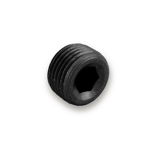 Earls 1/2 NPT Internal Plug - AT993205ERL