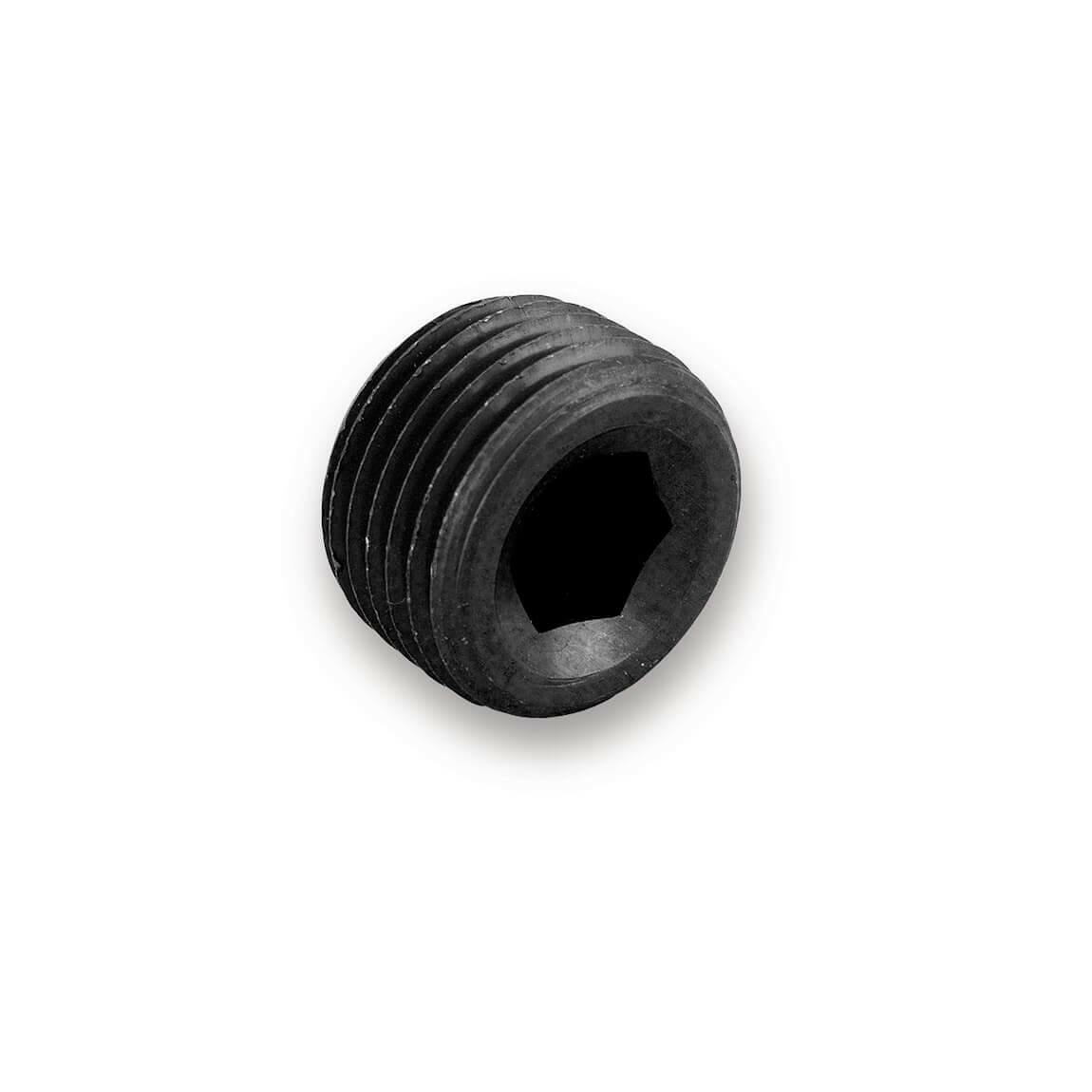 Earls 3/4 NPT Internal Plug - AT993206ERL