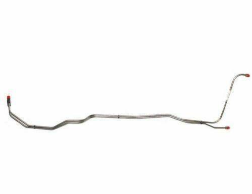 1968-72 Buick GS Transmission Line Set w/ Turbo-Hydramatic 350/400 - ATC6805OM