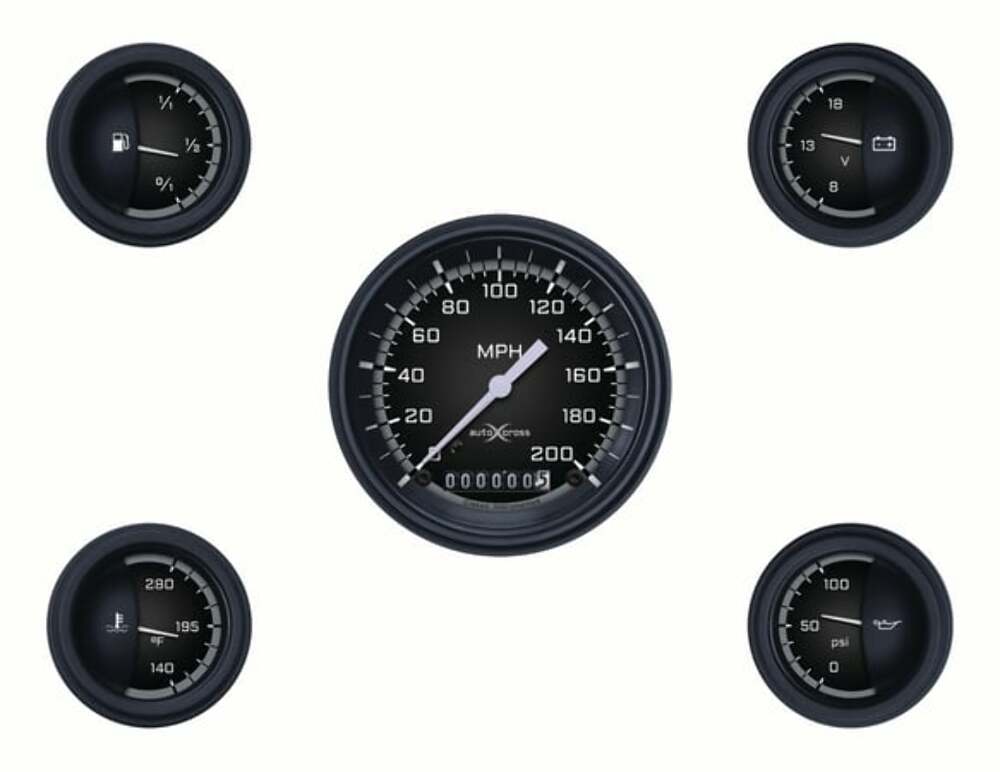 auto-cross-gray-6-gauge-set-ax00gblf