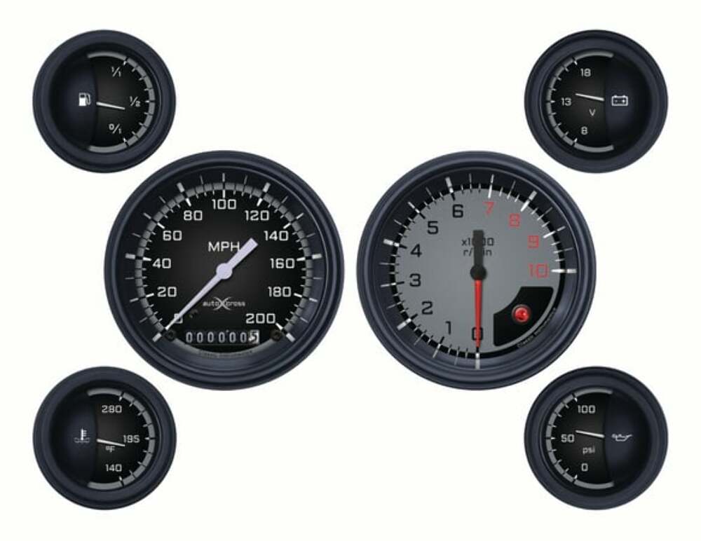 auto-cross-gray-6-gauge-set-ax01gblf