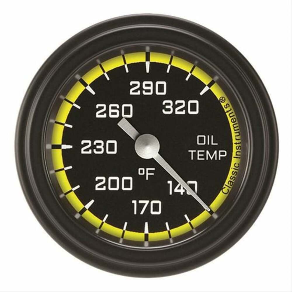 autocross-yellow-2-1-8-oil-temperature-gauge-ax128yblf