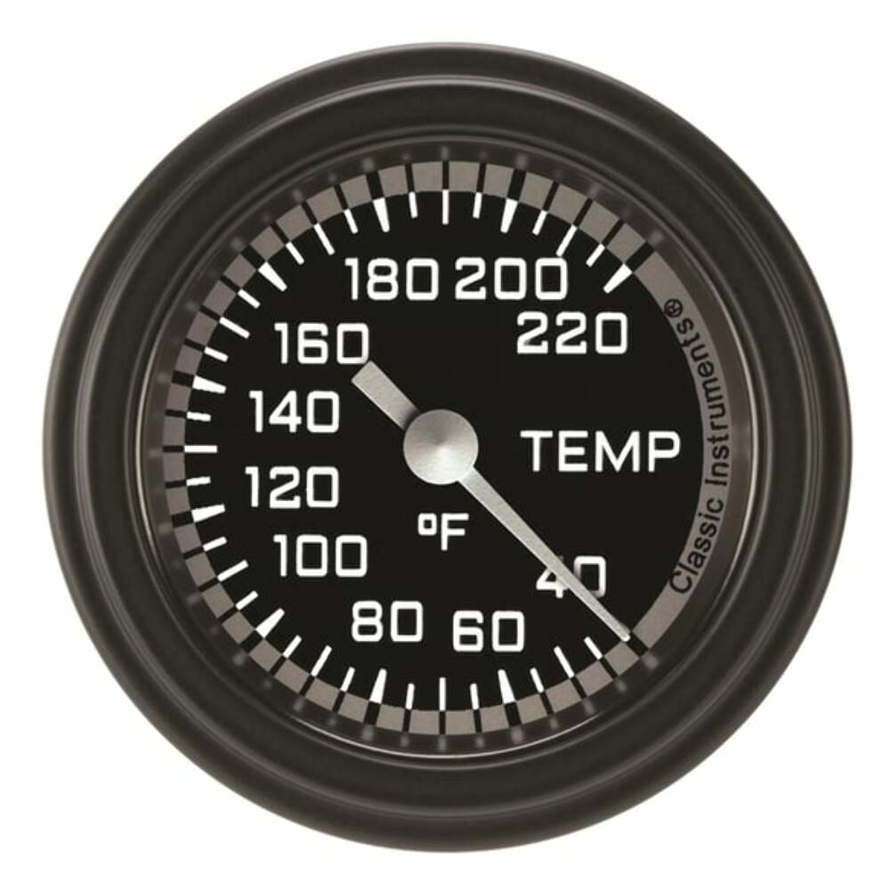 autocross-gray-2-1-8-stock-eliminator-temp-gauge-ax129gblf