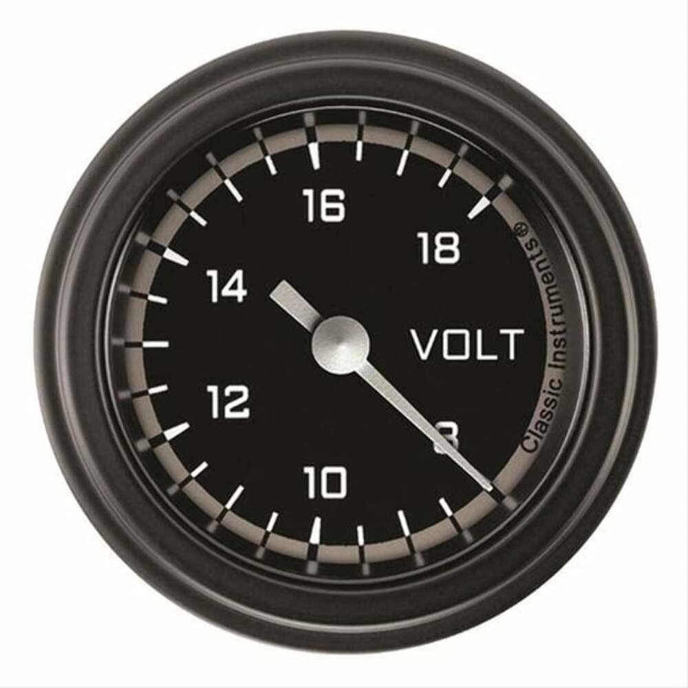 autocross-gray-2-1-8-voltage-gauge-ax130gblf