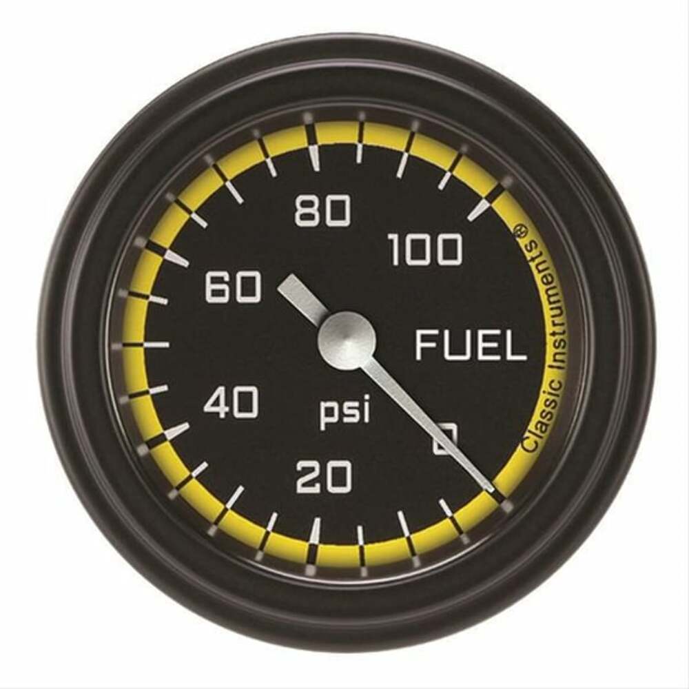 autocross-yellow-2-1-8-fuel-pressure-gauge-100-psi-ax146yblf