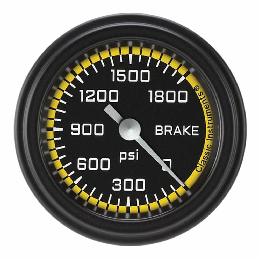 autocross-yellow-2-1-8-brake-pressure-gauge-ax167yblf