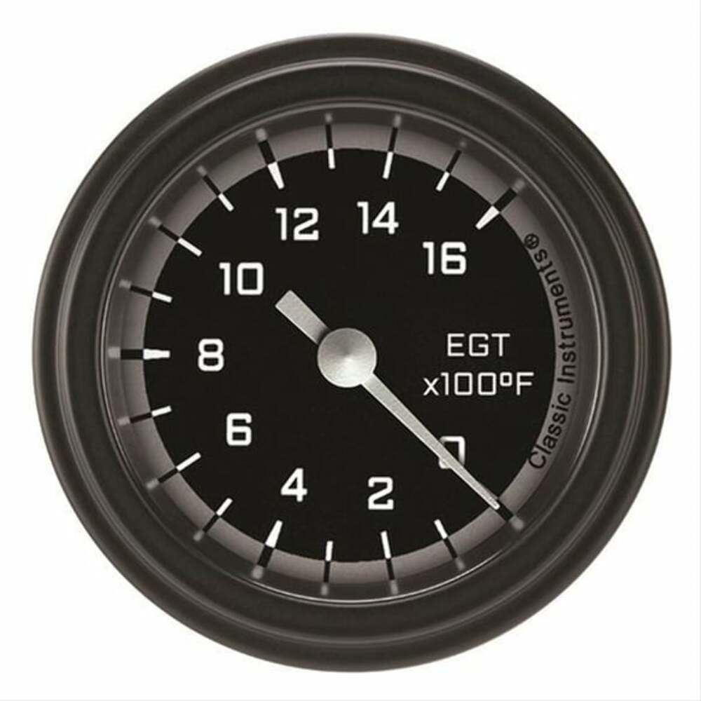autocross-gray-2-1-8-exhaust-gas-temp-gauge-ax198gblf