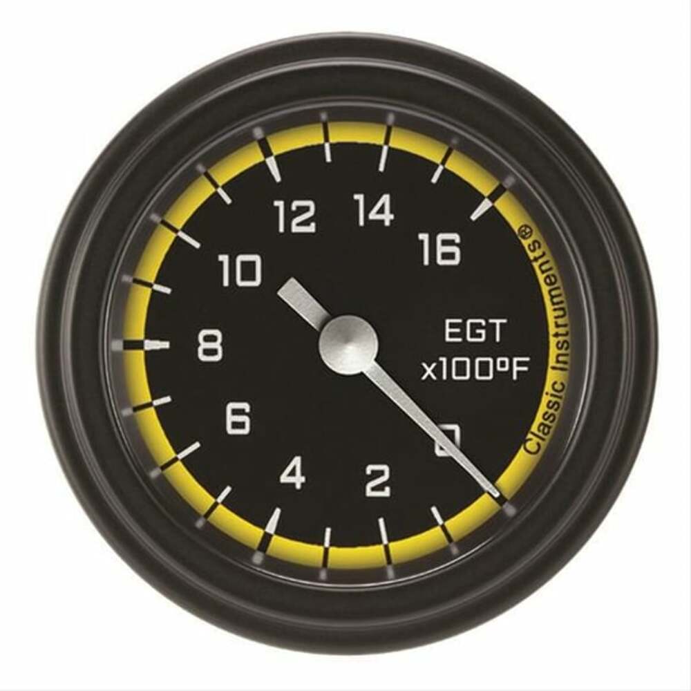 autocross-yellow-2-1-8-exhaust-gas-temp-gauge-ax198yblf